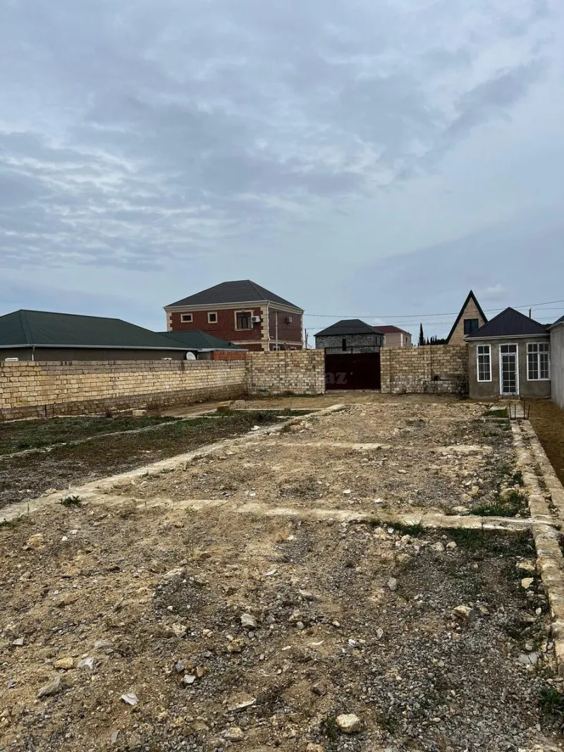 Torpaq Fatmayı Satılır