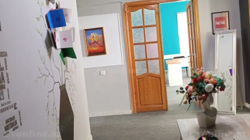 Satılır Obyekt 1200 m² Gənclik m. - şəkil 3