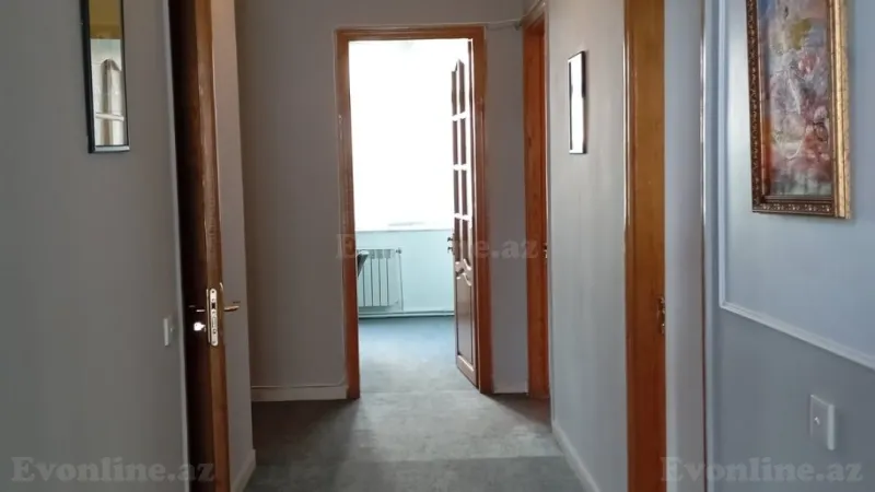 Satılır Obyekt 1200 m² Gənclik m. - şəkil 7