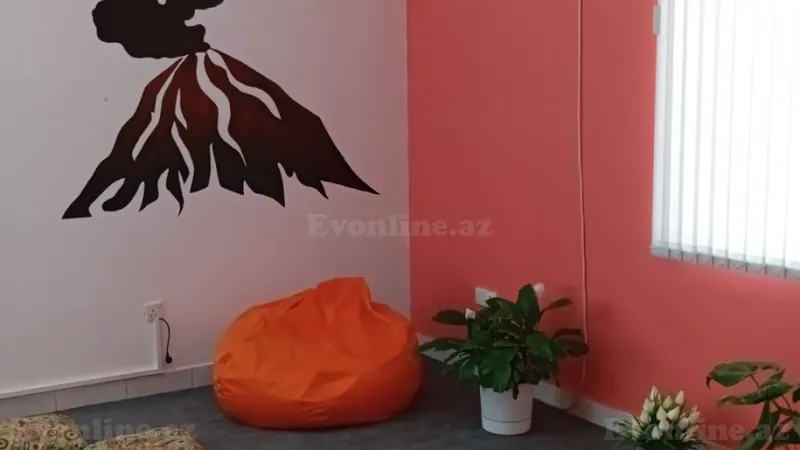 Satılır Obyekt 1200 m² Gənclik m. - şəkil 9