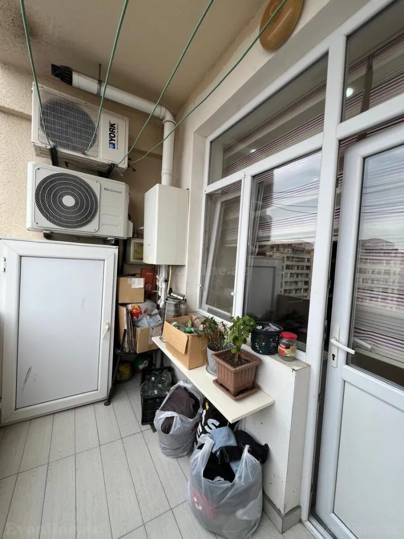 Satılır 2 otaqlı Mənzil Yeni tikili 82 m² Xırdalan - şəkil 14