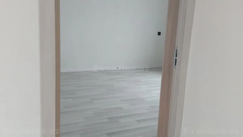 Satılır 5 otaqlı Mənzil Yeni tikili 120 m² Abşeron r. - şəkil 5