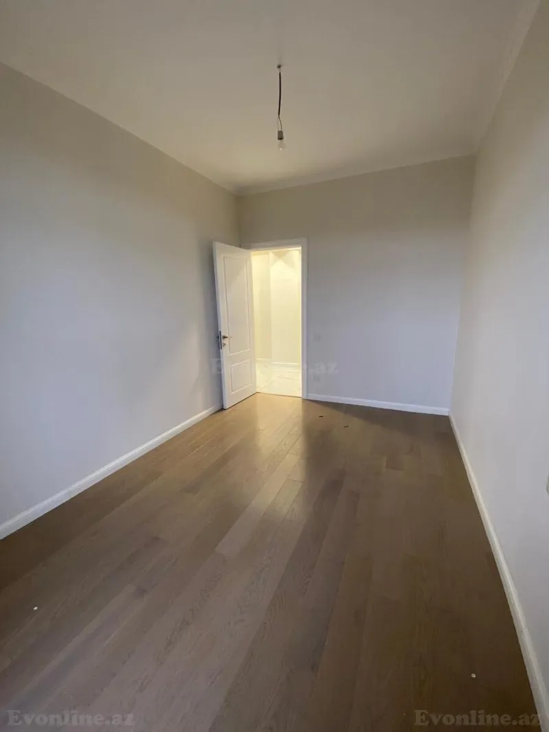 Satılır 3 otaqlı Mənzil Yeni tikili 72 m² Yeni Yasamal - şəkil 5