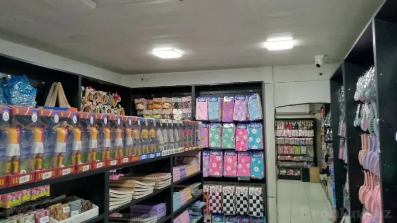 Kirayə verilir Obyekt 65 m² 28 May m.