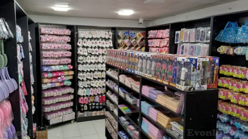 Kirayə verilir Obyekt 65 m² 28 May m. - şəkil 2