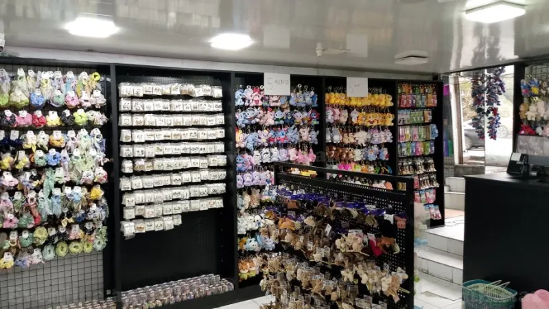 Kirayə verilir Obyekt 65 m² 28 May m. - şəkil 3