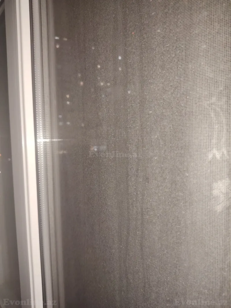 Satılır 2 otaqlı Mənzil Köhnə tikili 65 m² 9-cu mikrorayon - şəkil 16