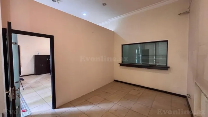 Satılır Obyekt 300 m² Xətai m. - şəkil 4