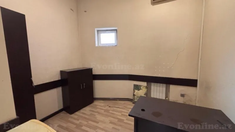 Satılır Obyekt 300 m² Xətai m. - şəkil 5