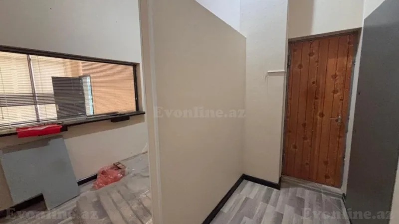 Satılır Obyekt 300 m² Xətai m. - şəkil 6