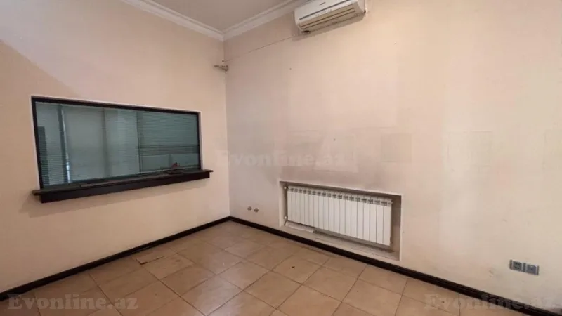 Satılır Obyekt 300 m² Xətai m. - şəkil 7