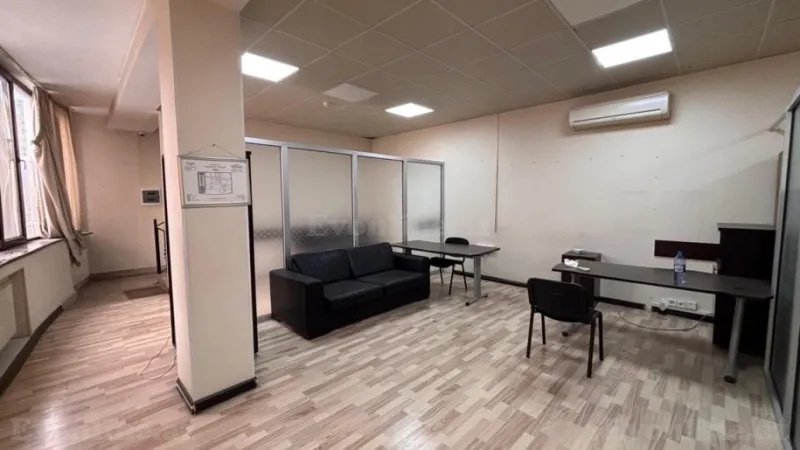 Satılır Obyekt 300 m² Xətai m. - şəkil 8