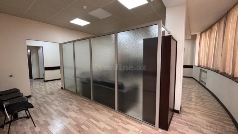 Satılır Obyekt 300 m² Xətai m. - şəkil 9