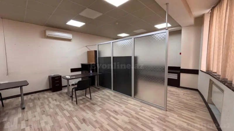 Satılır Obyekt 300 m² Xətai m. - şəkil 10