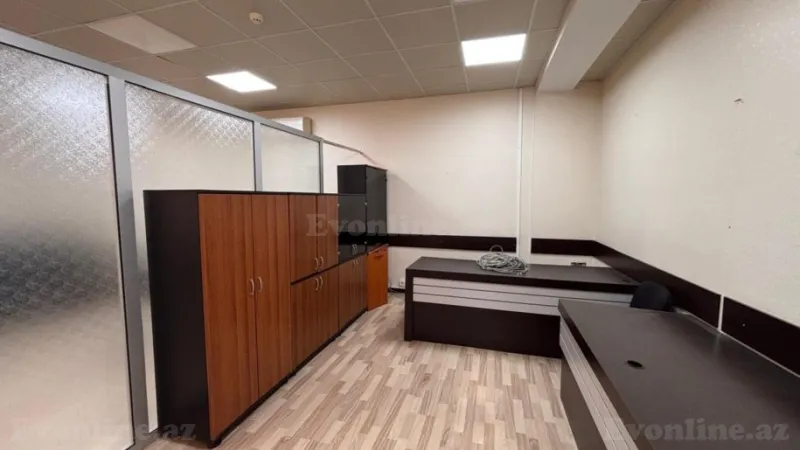 Satılır Obyekt 300 m² Xətai m. - şəkil 11