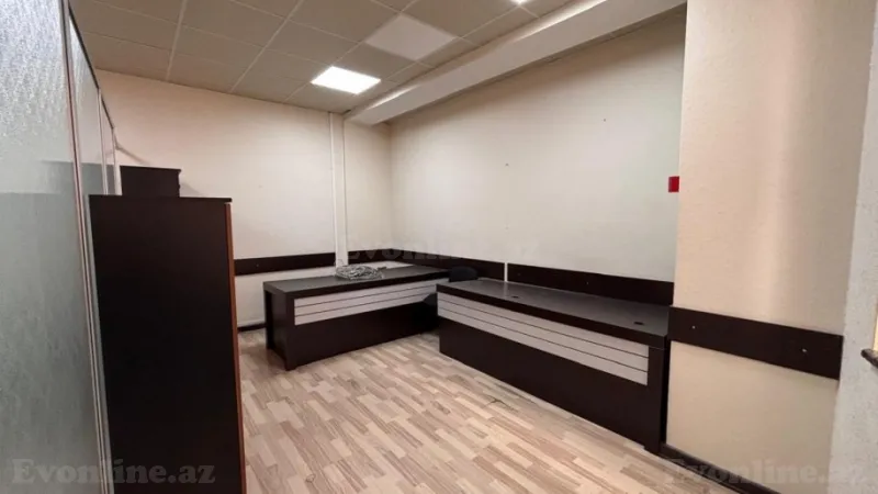 Satılır Obyekt 300 m² Xətai m. - şəkil 12