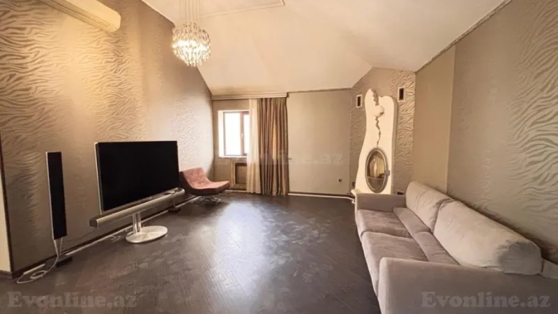 Satılır Obyekt 300 m² Xətai m. - şəkil 14