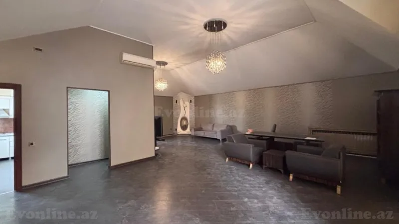 Satılır Obyekt 300 m² Xətai m. - şəkil 15