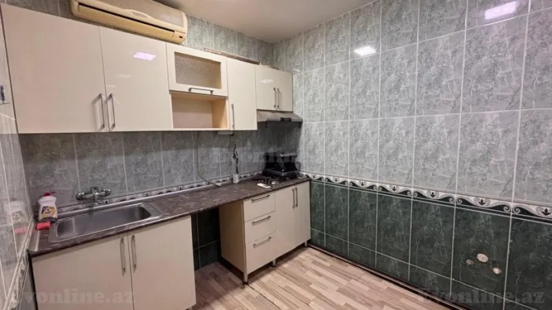 Satılır Obyekt 300 m² Xətai m. - şəkil 17