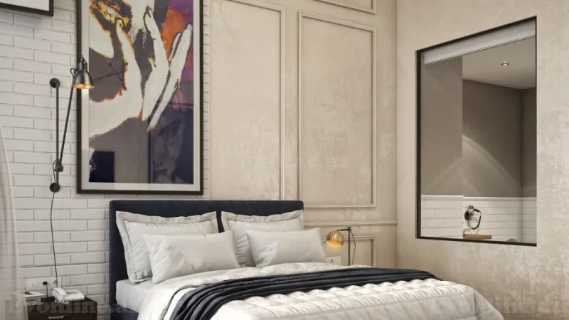 Obyekt 850 m² Sahil m. Satılır