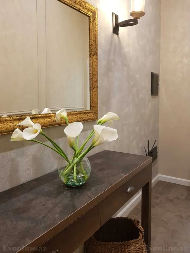 Satılır Obyekt 850 m² Sahil m. - şəkil 2