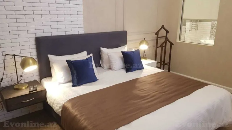 Satılır Obyekt 850 m² Sahil m. - şəkil 3