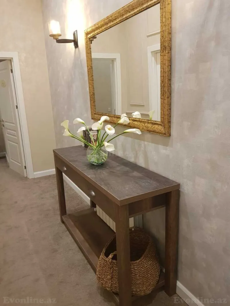 Satılır Obyekt 850 m² Sahil m. - şəkil 5