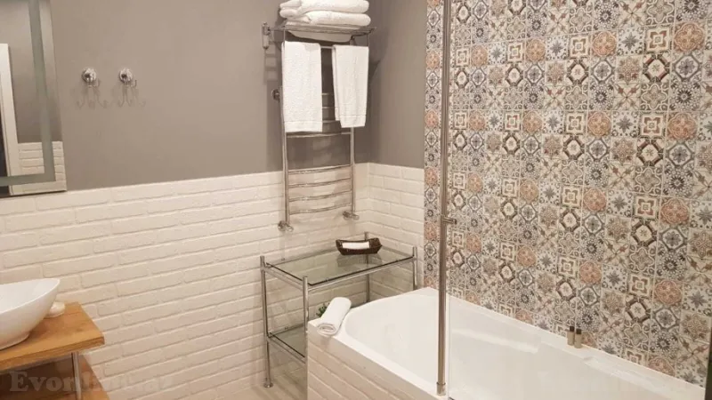 Satılır Obyekt 850 m² Sahil m. - şəkil 6