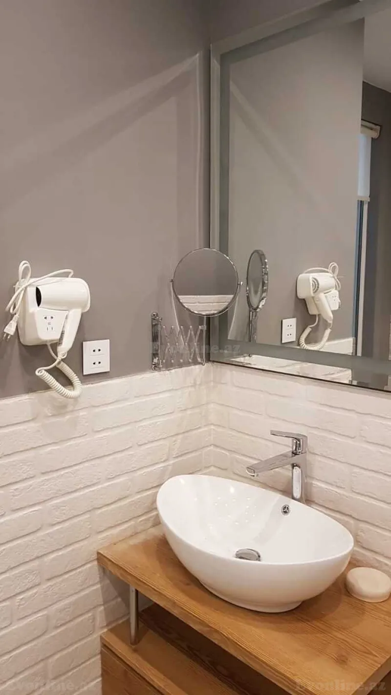 Satılır Obyekt 850 m² Sahil m. - şəkil 7