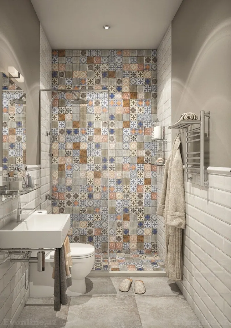 Satılır Obyekt 850 m² Sahil m. - şəkil 8