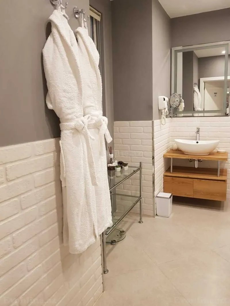 Satılır Obyekt 850 m² Sahil m. - şəkil 12