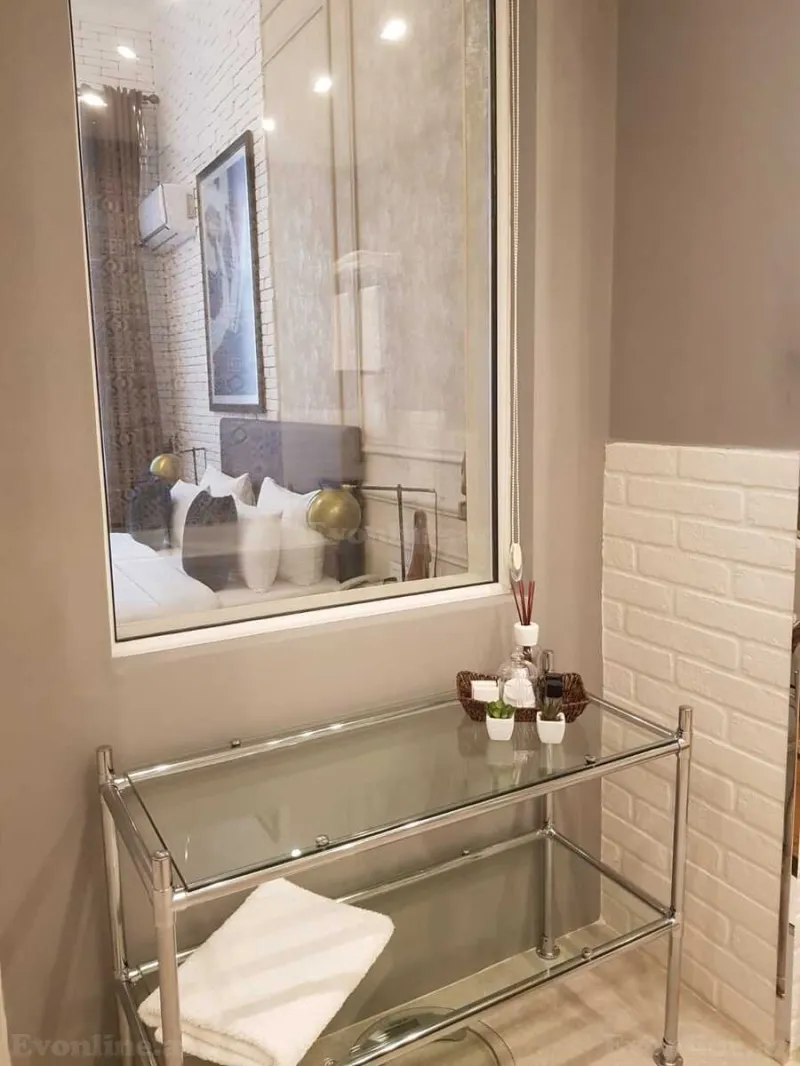 Satılır Obyekt 850 m² Sahil m. - şəkil 13