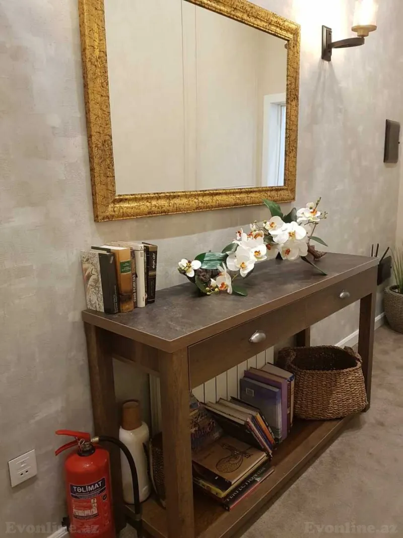 Satılır Obyekt 850 m² Sahil m. - şəkil 14