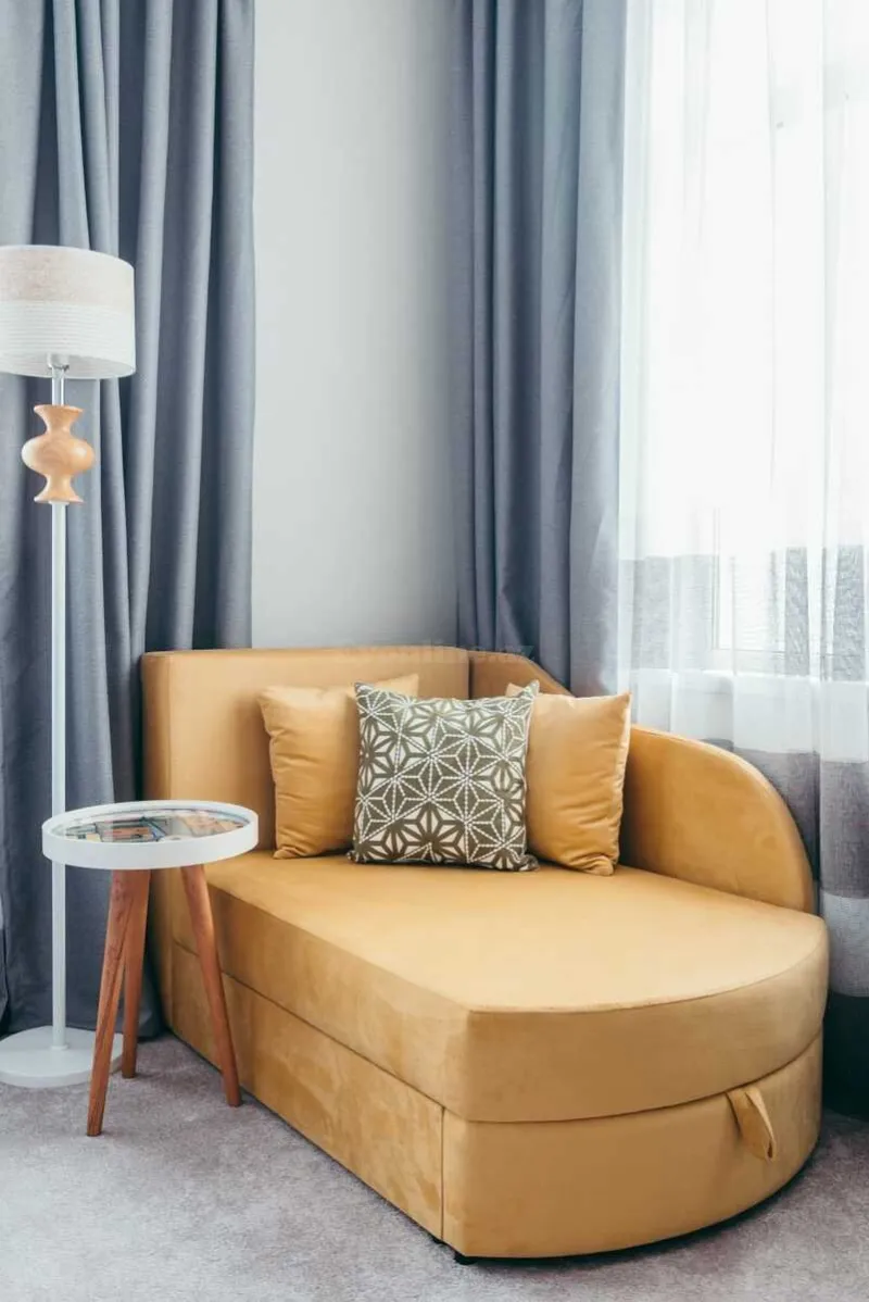 Satılır Obyekt 850 m² Sahil m. - şəkil 15