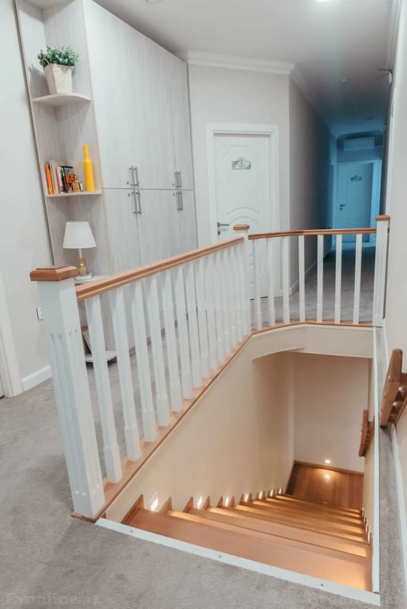 Satılır Obyekt 850 m² Sahil m. - şəkil 19