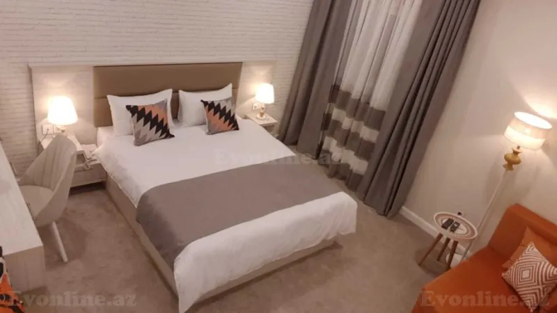 Satılır Obyekt 850 m² Sahil m. - şəkil 21