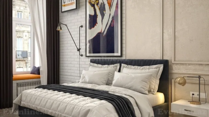 Satılır Obyekt 850 m² Sahil m. - şəkil 23