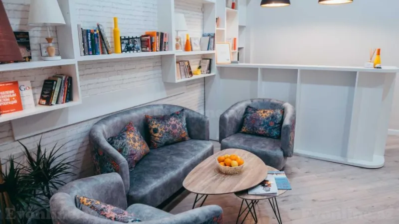 Satılır Obyekt 850 m² Sahil m. - şəkil 24