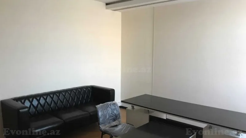 Kirayə verilir Ofis 250 m² 28 May m. - şəkil 6