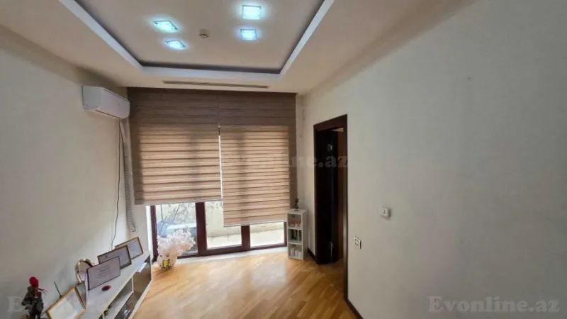 Kirayə verilir Ofis 250 m² 28 May m. - şəkil 10