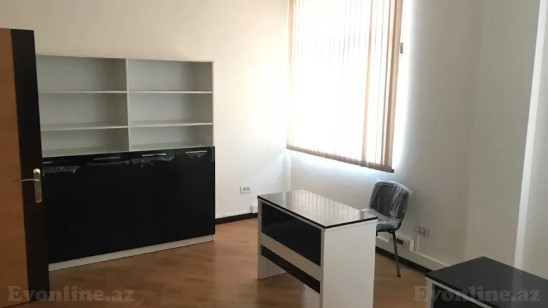 Kirayə verilir Ofis 250 m² 28 May m. - şəkil 12