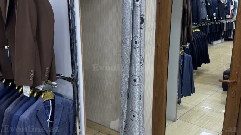 Satılır Obyekt 60 m² 3-cü mikrorayon - şəkil 9