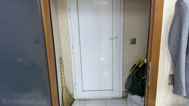 Satılır Obyekt 60 m² 3-cü mikrorayon - şəkil 10