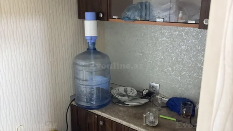 Satılır Obyekt 60 m² 3-cü mikrorayon - şəkil 11