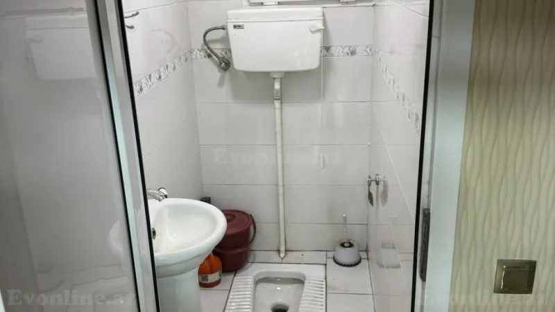 Satılır Obyekt 60 m² 3-cü mikrorayon - şəkil 12