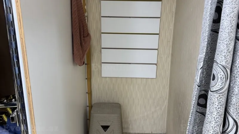 Satılır Obyekt 60 m² 3-cü mikrorayon - şəkil 13