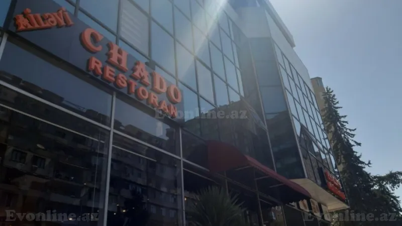 Kirayə verilir 2 otaqlı Mənzil Köhnə tikili 60 m² 9-cu mikrorayon