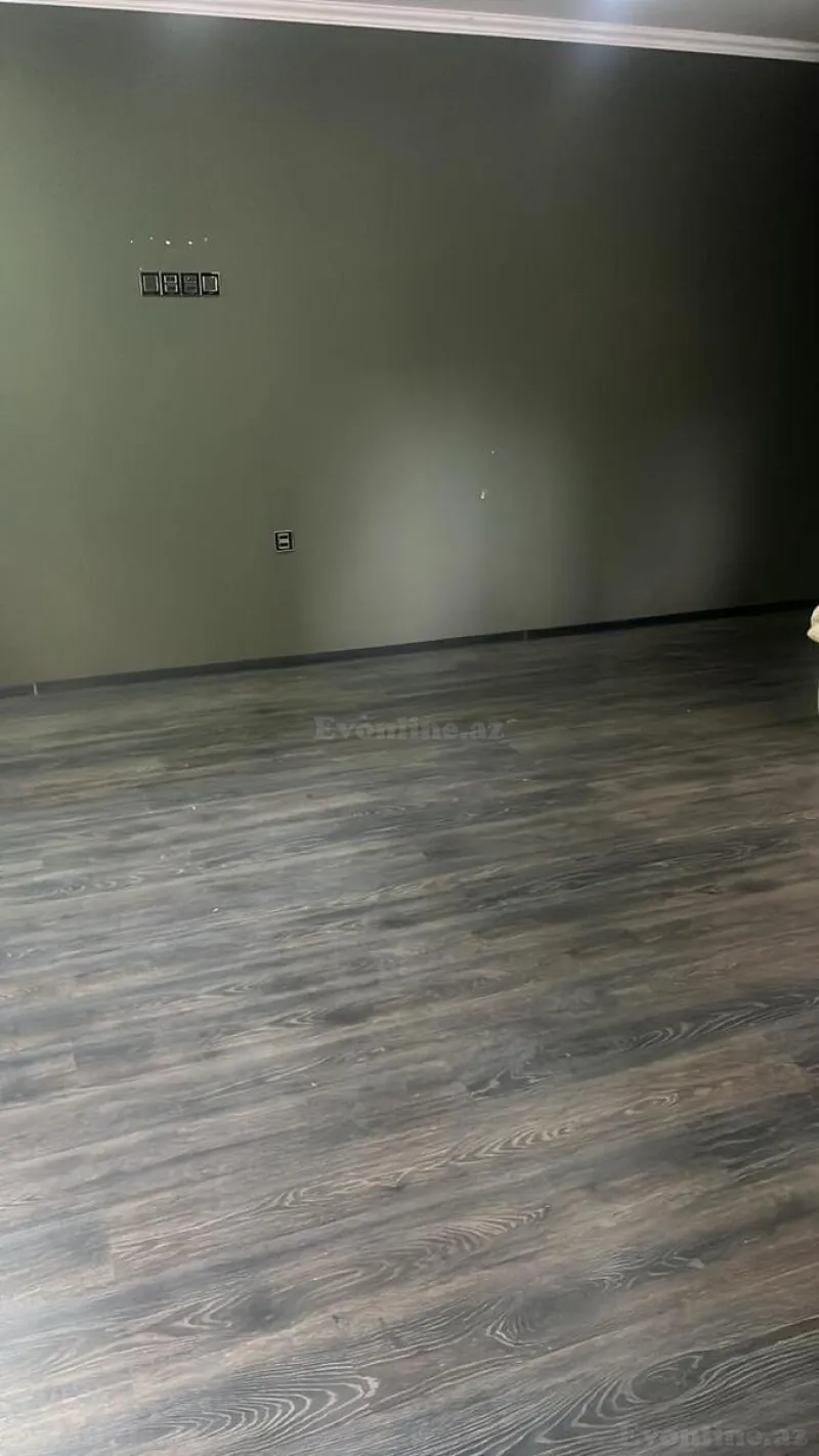 Kirayə verilir Ofis 130 m² Azadlıq prospekti m. - şəkil 6