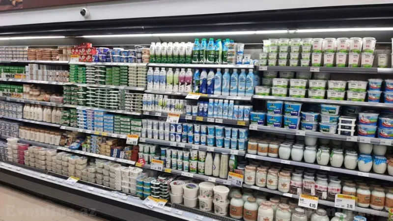 Satılır Obyekt 1100 m² Yasamal r. - şəkil 5