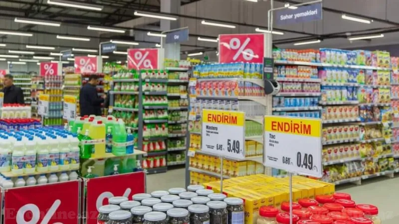 Satılır Obyekt 1100 m² Yasamal r. - şəkil 6